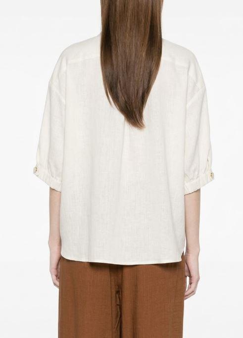  CM000046D 126891000 HERNO 