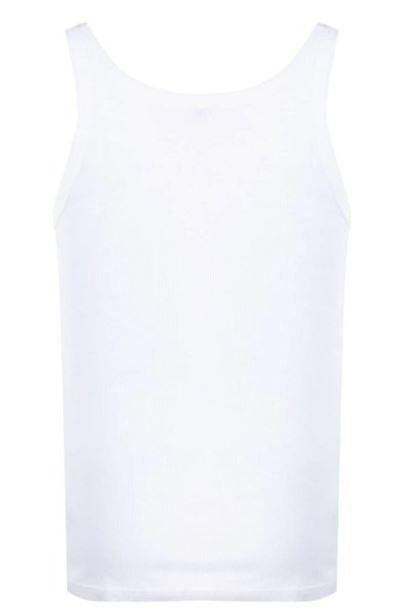  M8C19J ONN96W0800 DOLCE E GABBANA 