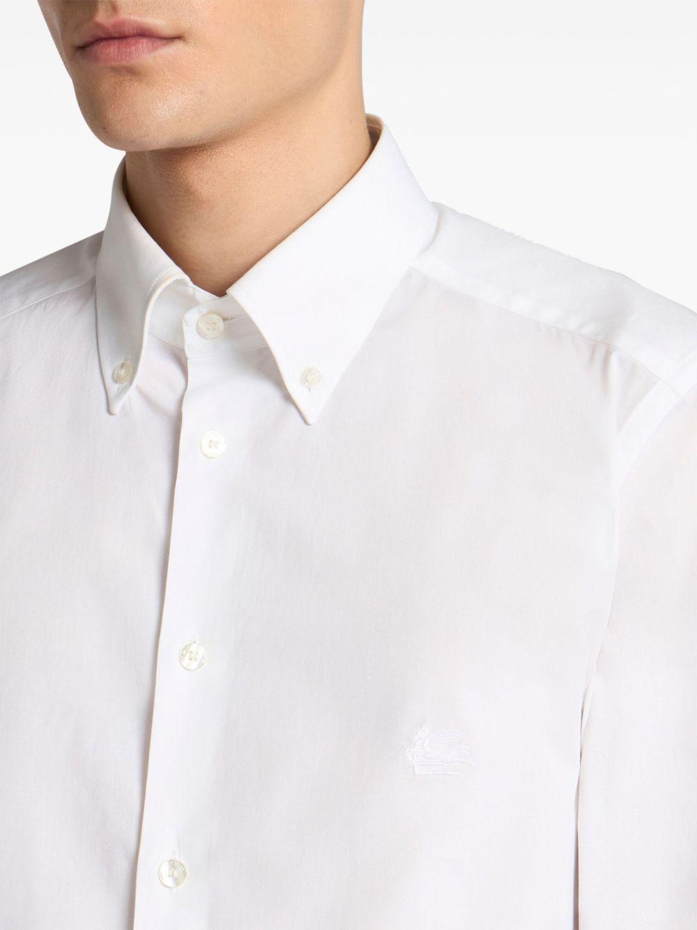  MRIB0006 AV607W0800 ETRO 