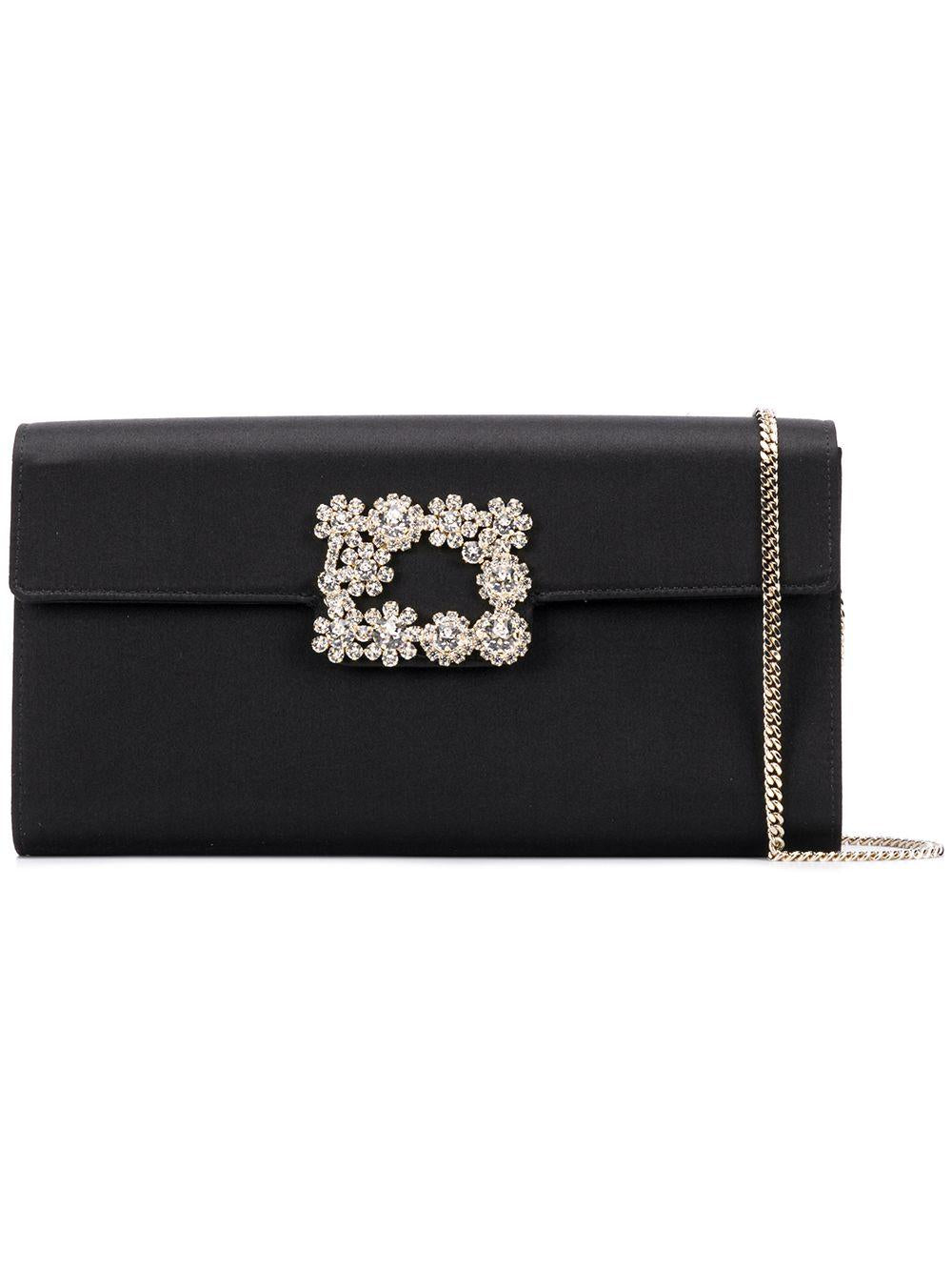  RBWAMFD020 0RS0B999 ROGER VIVIER 