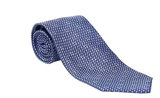 SALVATORE FERRAGAMO 731639350263NAVY/BLU
