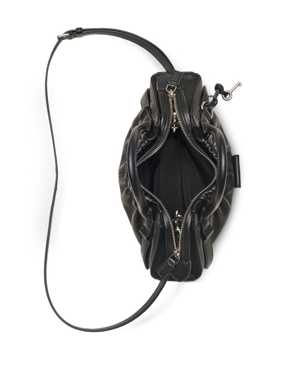  2F5HCR014H01 #001 MARC JACOBS 