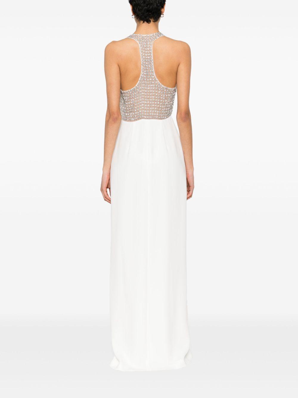  2511221104600 SECOLO010 MAX MARA 