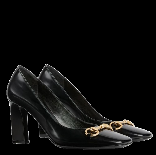  865410 CLG001000 GUCCI 