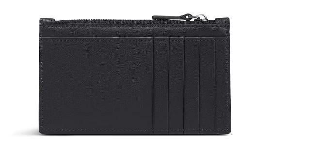  640535 1IZI31090 BALENCIAGA 
