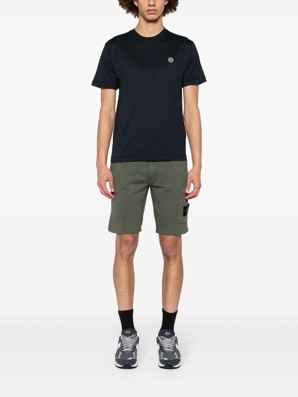  L2S152100027 S0013V0020 STONE ISLAND 