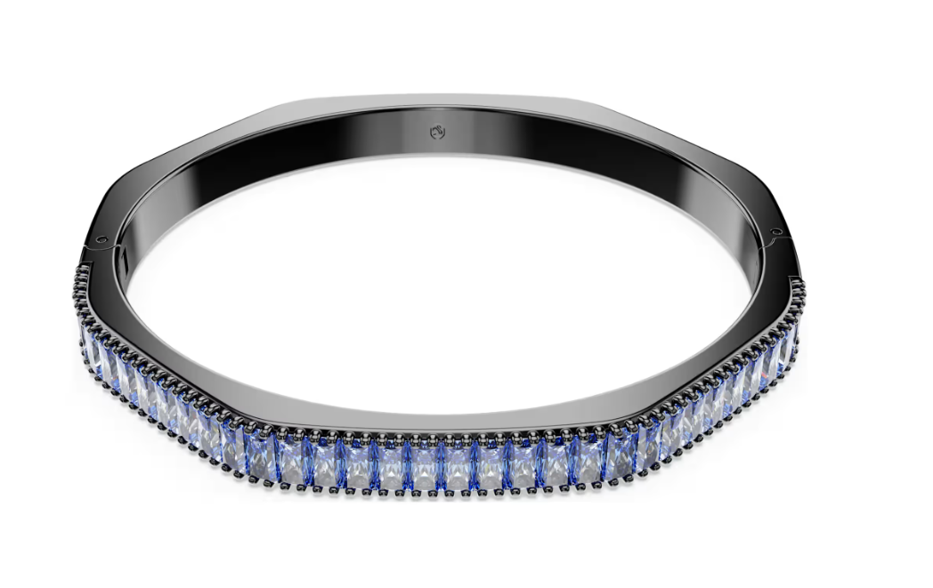  5721177  SWAROVSKI 