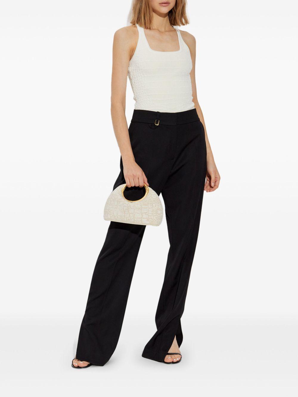 25E251KN587 2429110 JACQUEMUS 