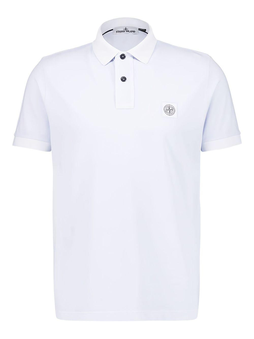 STONE ISLAND K1S1522002SCSS018V0041