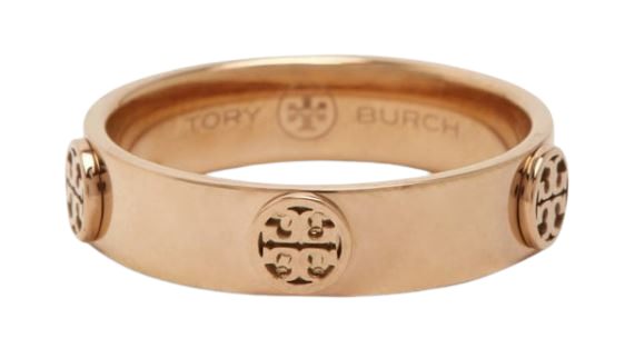  76882 #720 TORY BURCH 