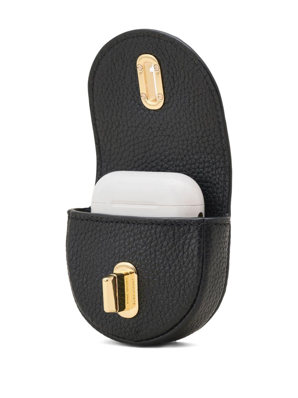  2P5HSH010H02 #001 MARC JACOBS 