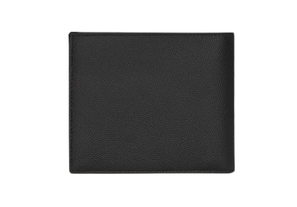 SAINT LAURENT 396303BTY0N1000