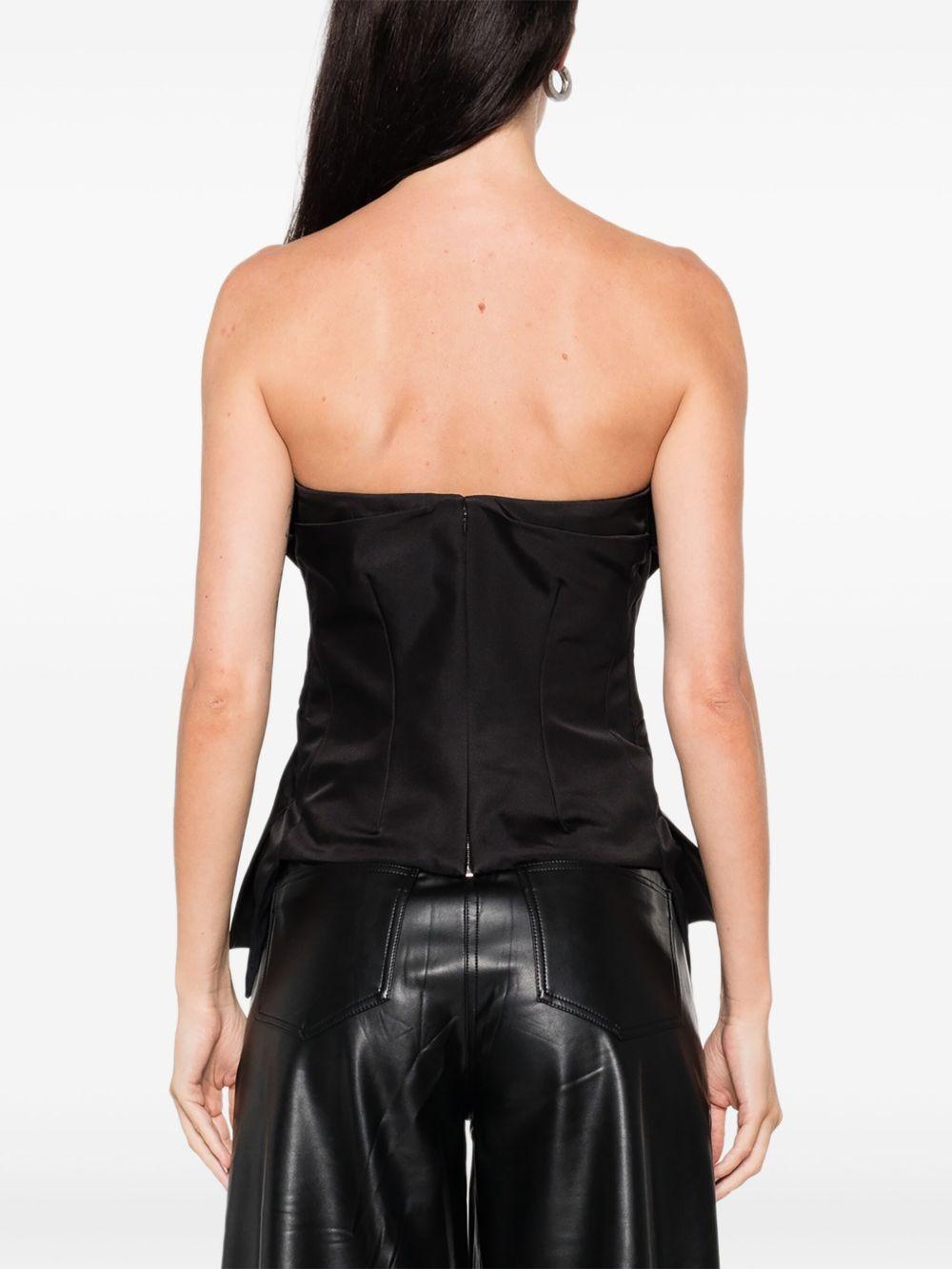  839622 QEAGH1000 ALEXANDER MCQUEEN 