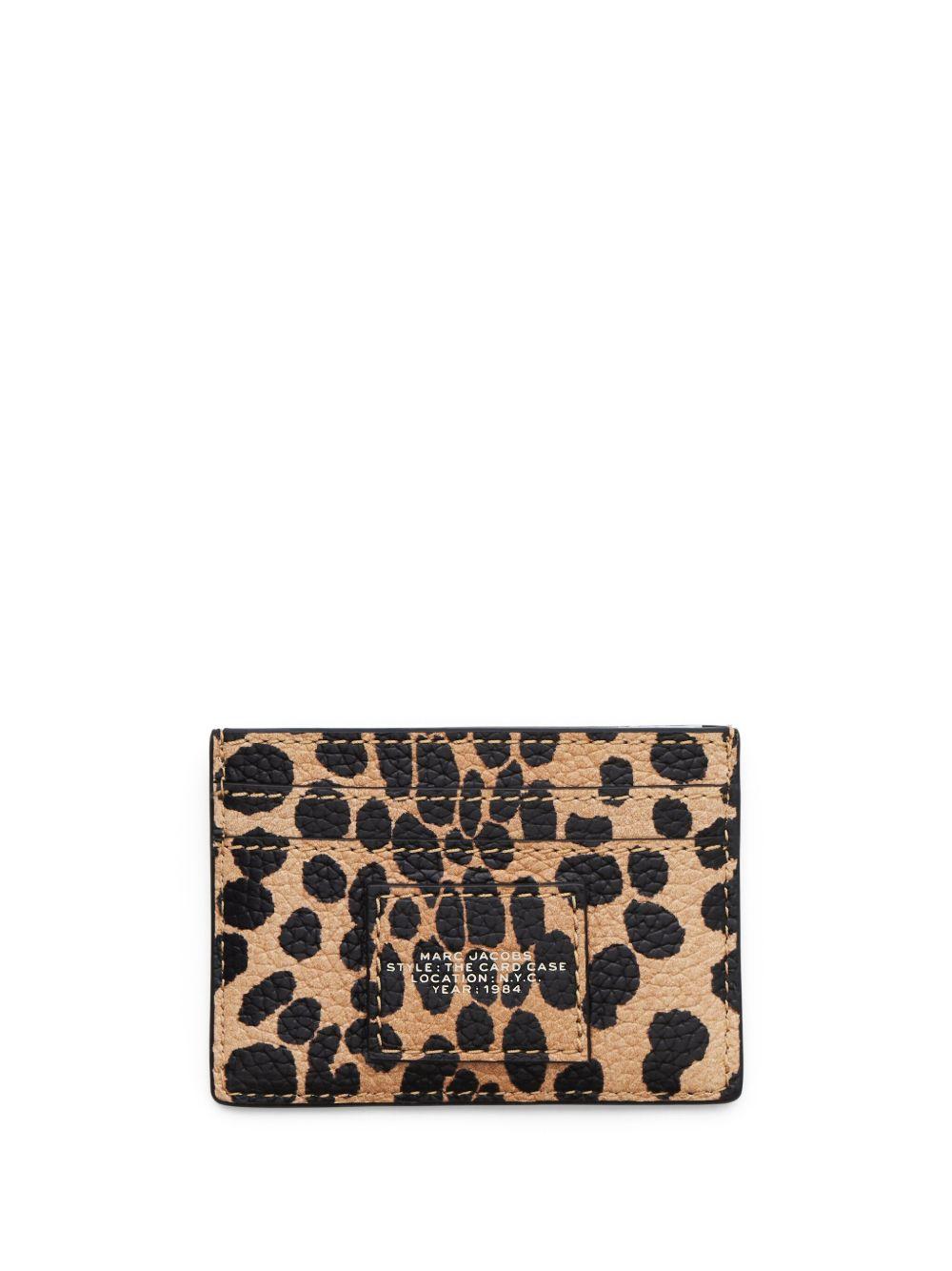  2R4SMP002S02 #002 MARC JACOBS 