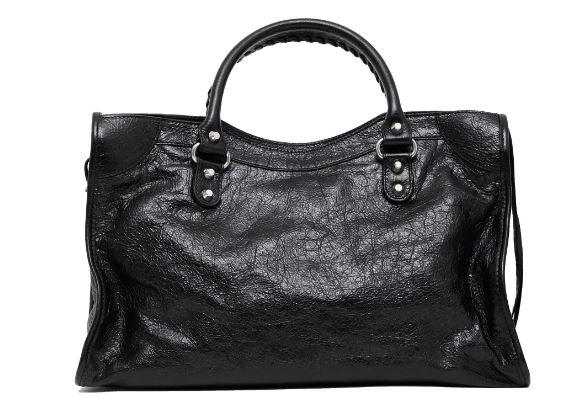  8230582 AA9S1000 BALENCIAGA 