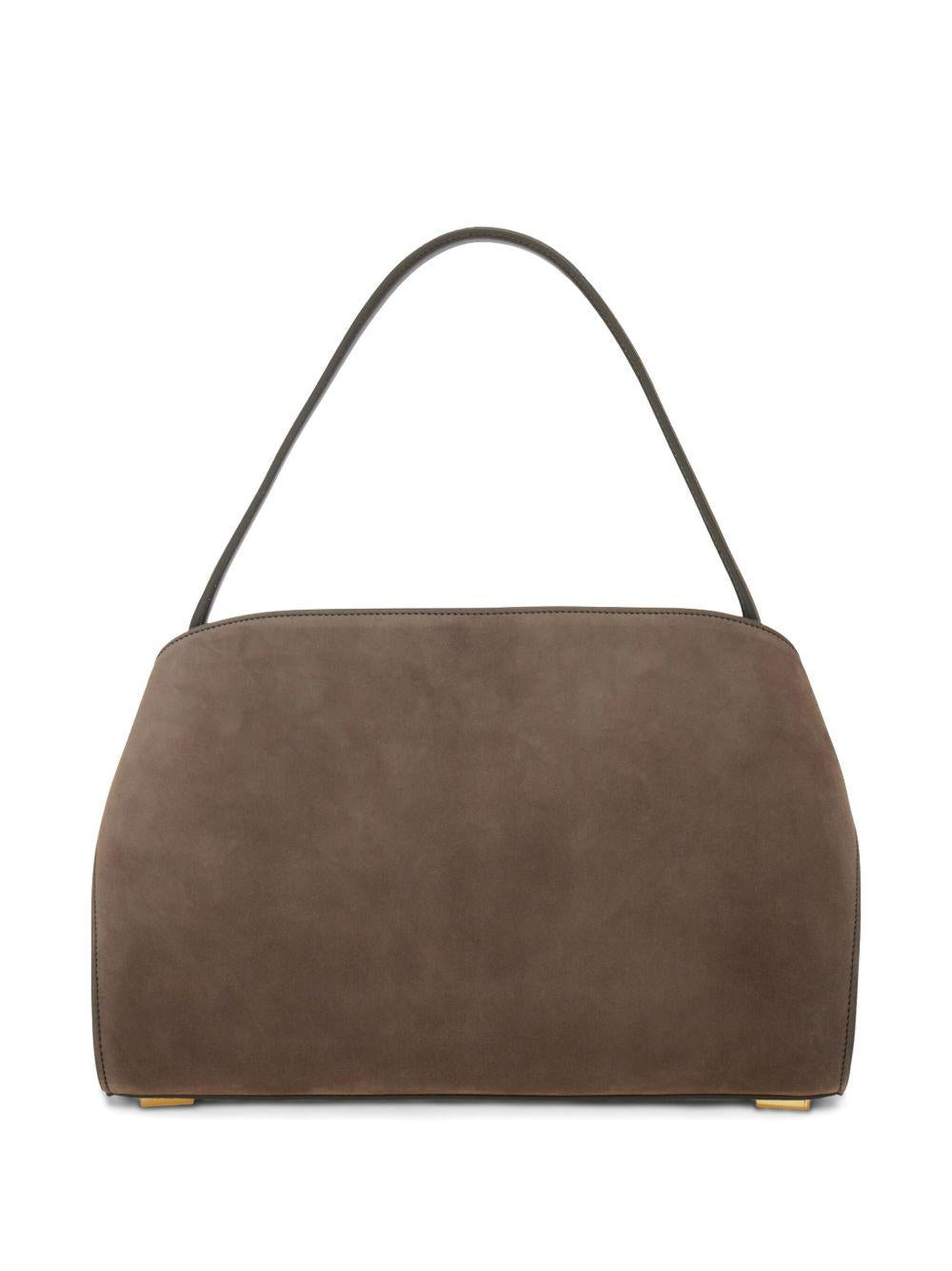  784180 219816CONCRETE SALVATORE FERRAGAMO 