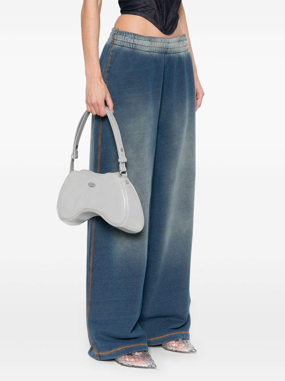 Bag Women X10201 P6255T8060 DIESEL 