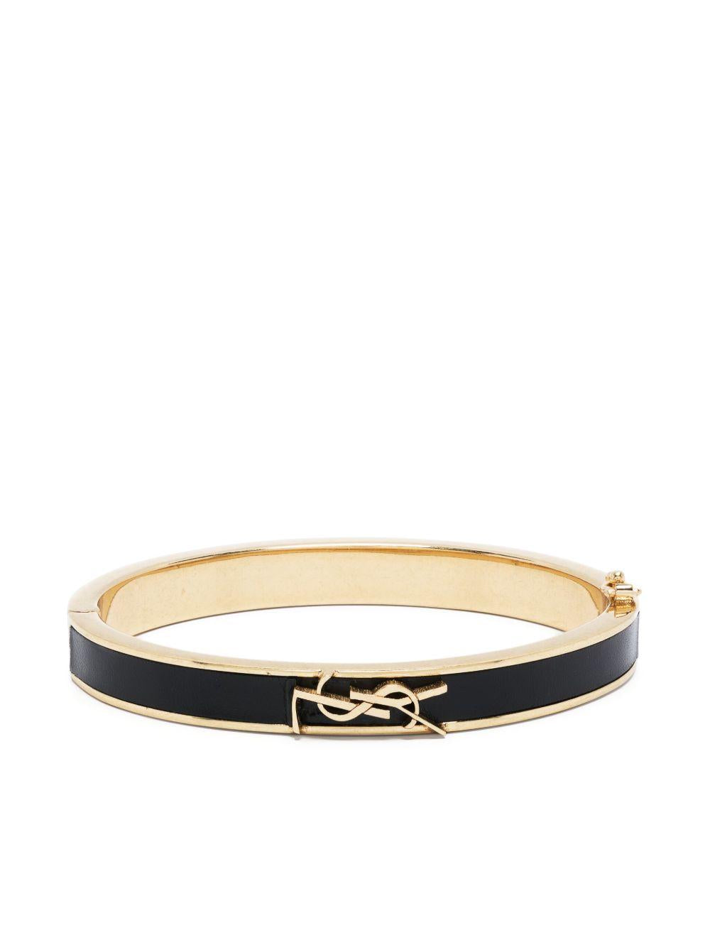  711615 AACKE1000 SAINT LAURENT 