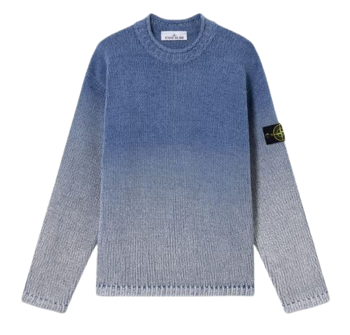  L1S155100003 S00Z7V0024 STONE ISLAND 