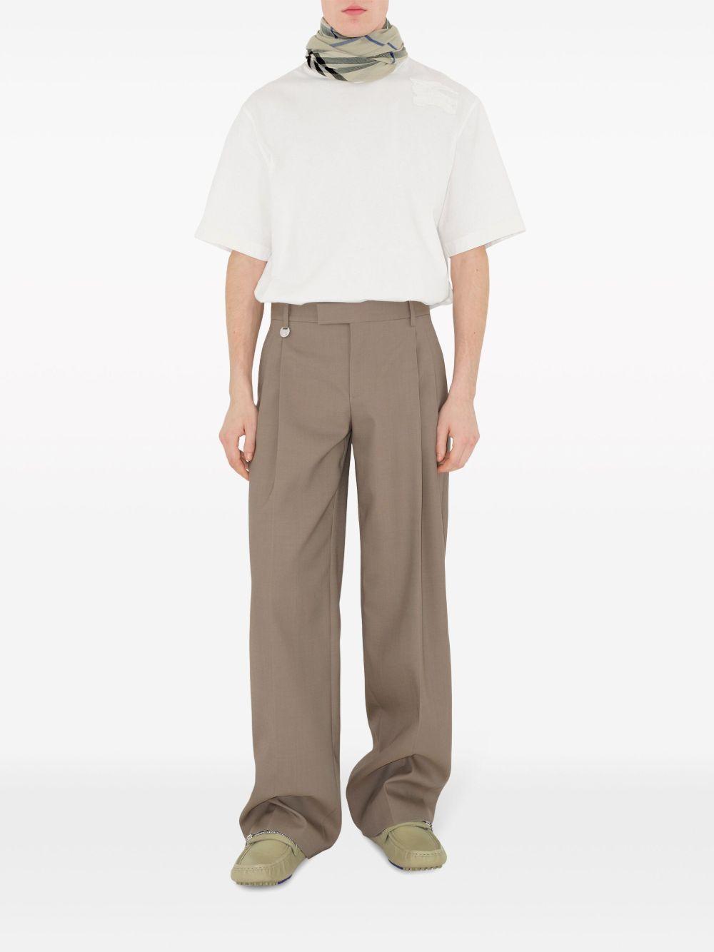  8085068 #A3888 BURBERRY 
