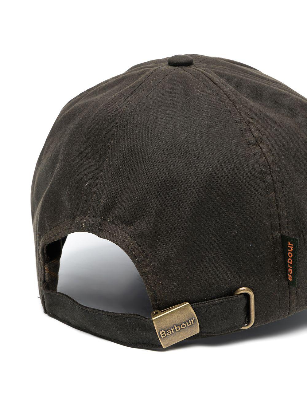  MHA0005 MHA0L71 BARBOUR 