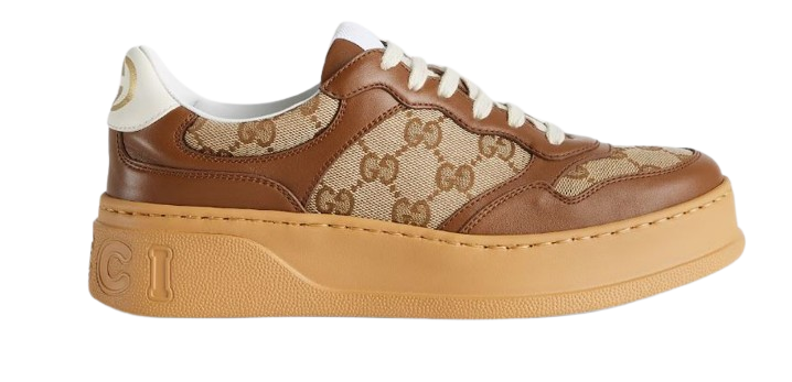  676092 UPG202866 GUCCI 
