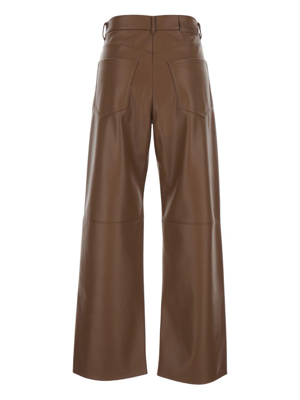  2619781041600 SMMSORRISO003 MAX MARA 