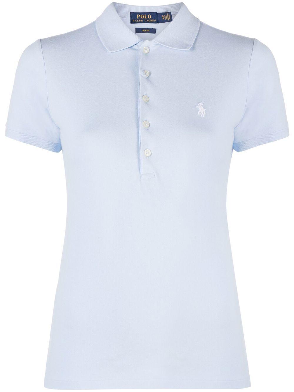  211870245023 #OFFICE BLUE/C1750 RALPH LAUREN 