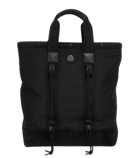 MONCLER K109A5D00001M6261999