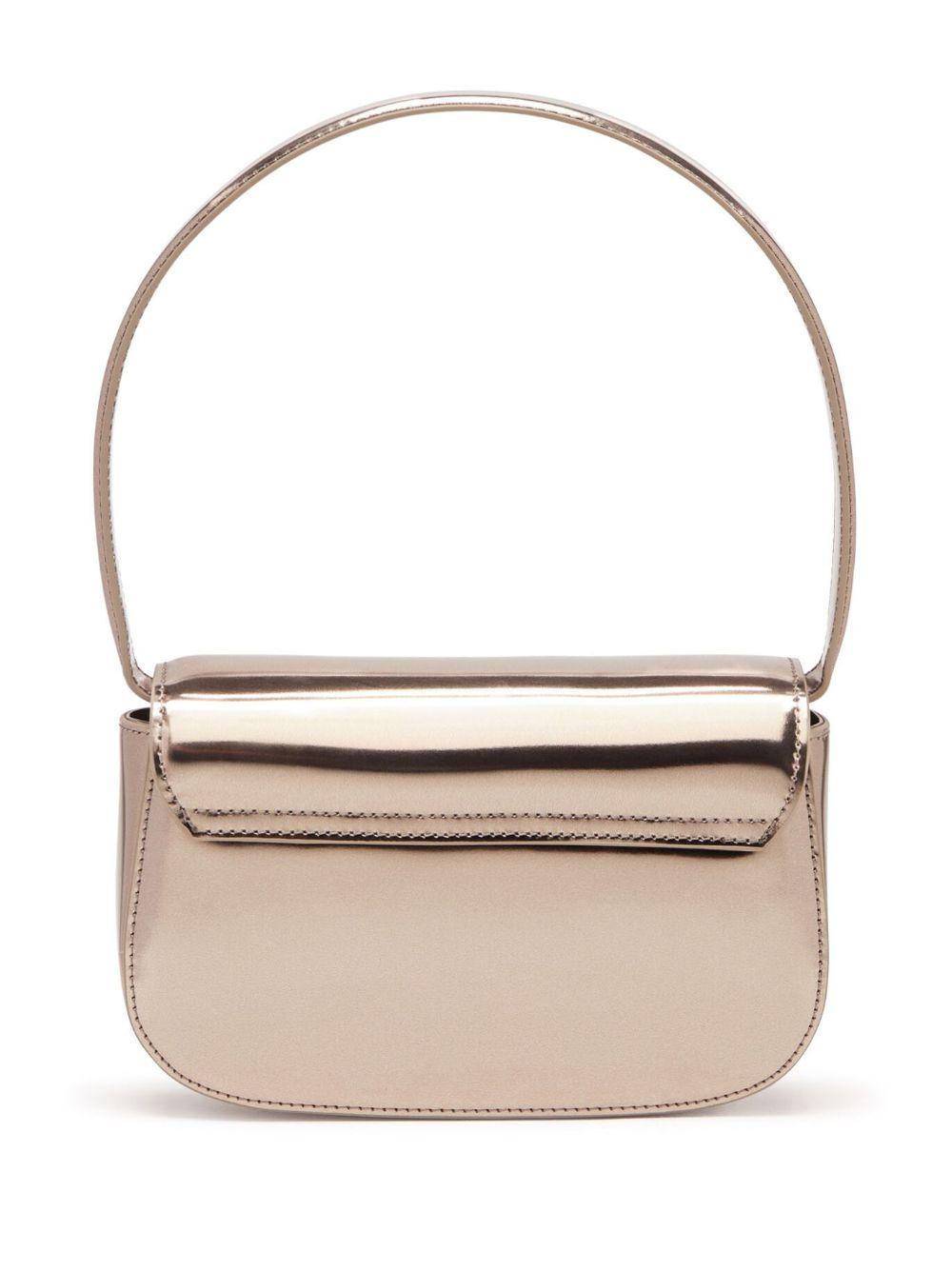 Bag Women X08396 PS202H2382 DIESEL 