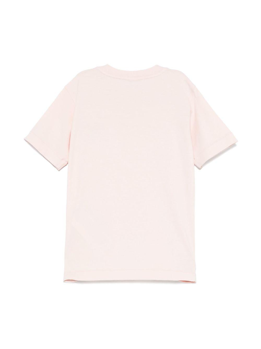 STONE ISLAND JUNIOR K1S162100002S0047V0082