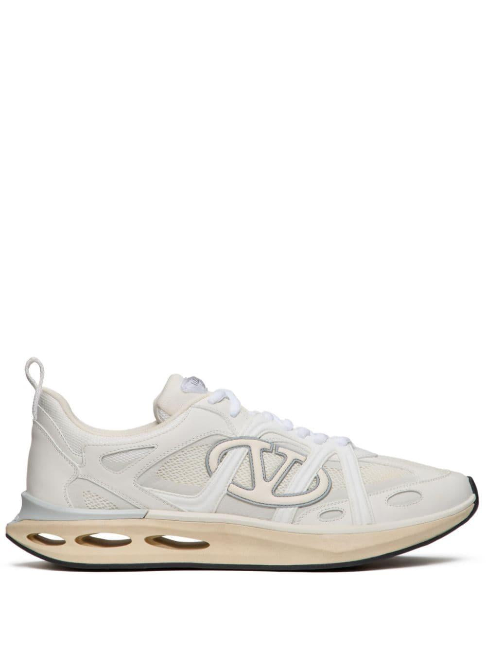 VALENTINO 5Y2S0I25MCH*#ZGZ