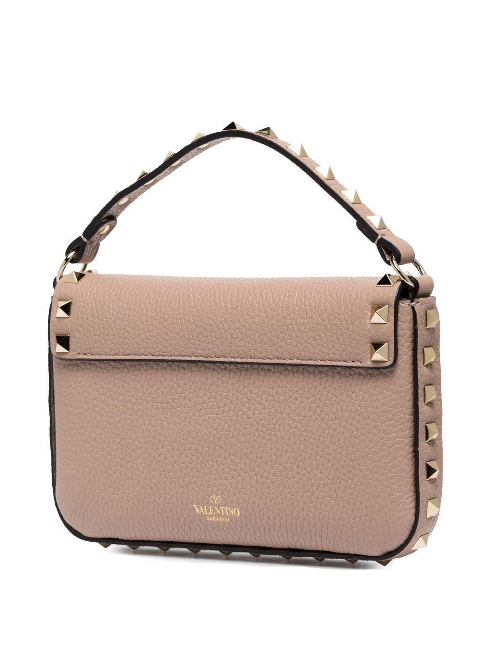  6W2P0W07VSH* #P45 VALENTINO 