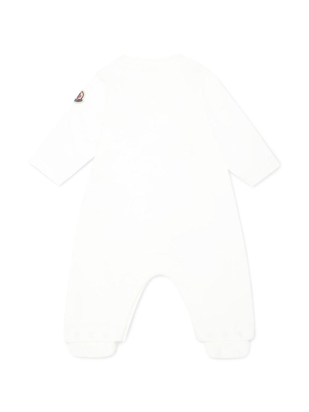 MONCLER KID K19518L00001899AR034