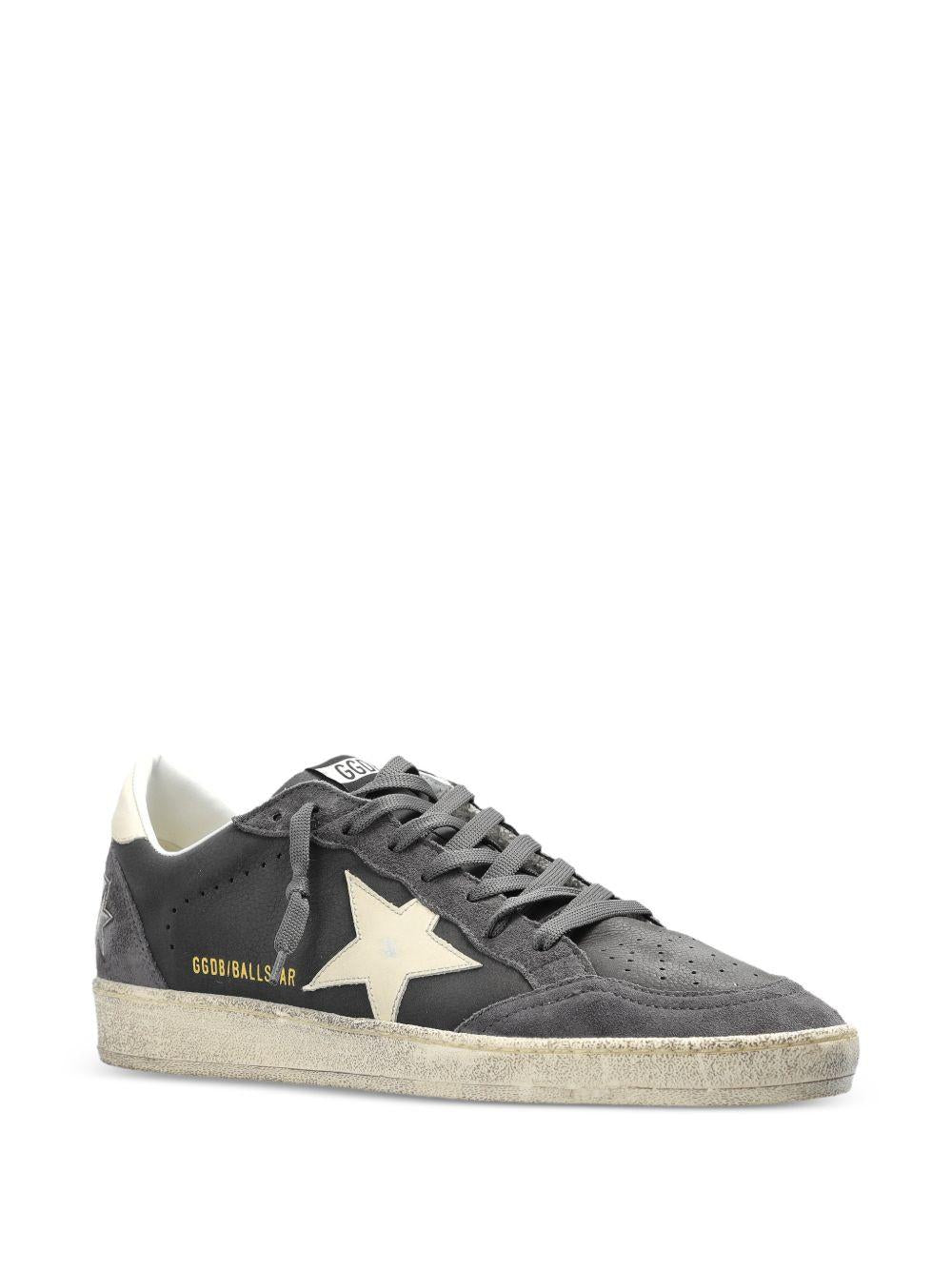  GMF00117 F00815760662 GOLDEN GOOSE 
