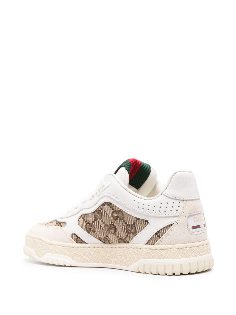  785452 AADHW9573 GUCCI 
