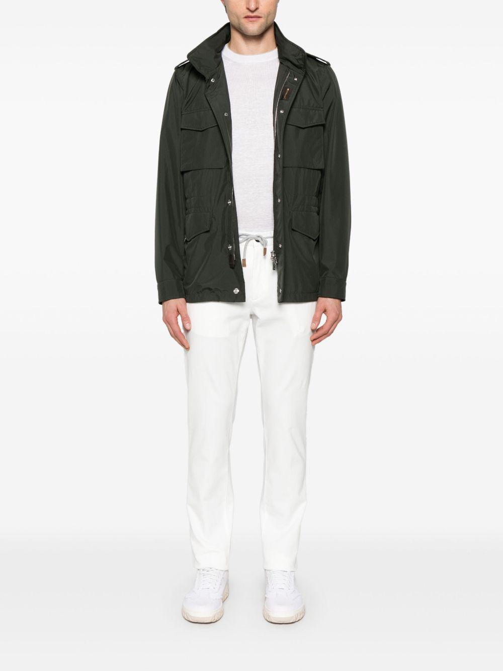  X75PANB21* TET0K00501 ELEVENTY 