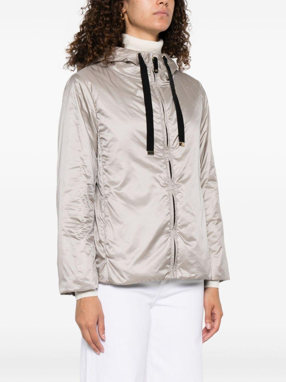  2529486024600 GREENH067 MAX MARA 