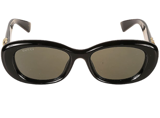  819533 J16911012 GUCCI 
