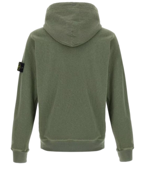 STONE ISLAND K1S156100037S0060V0159