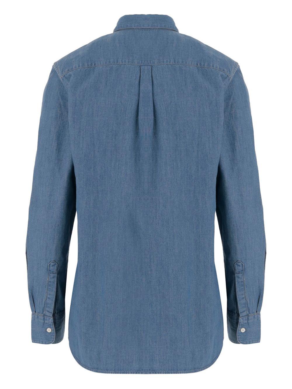  W5G5434* V06201998 ASPESI 