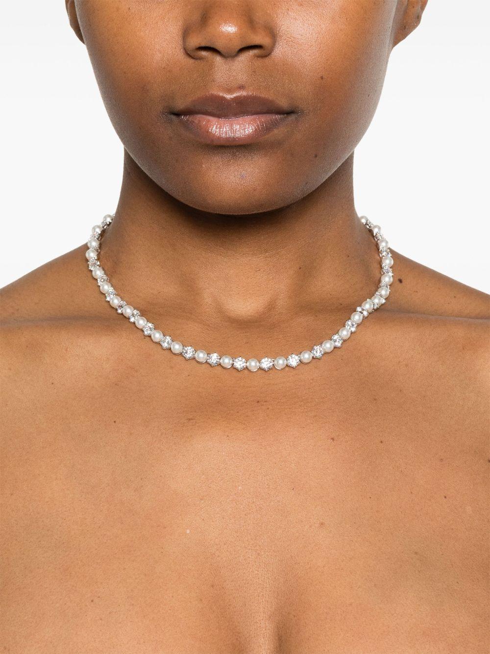  5689623  SWAROVSKI 