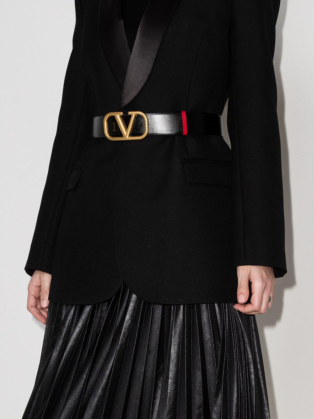 VALENTINO 6W2T0S11ZFR*#0SM