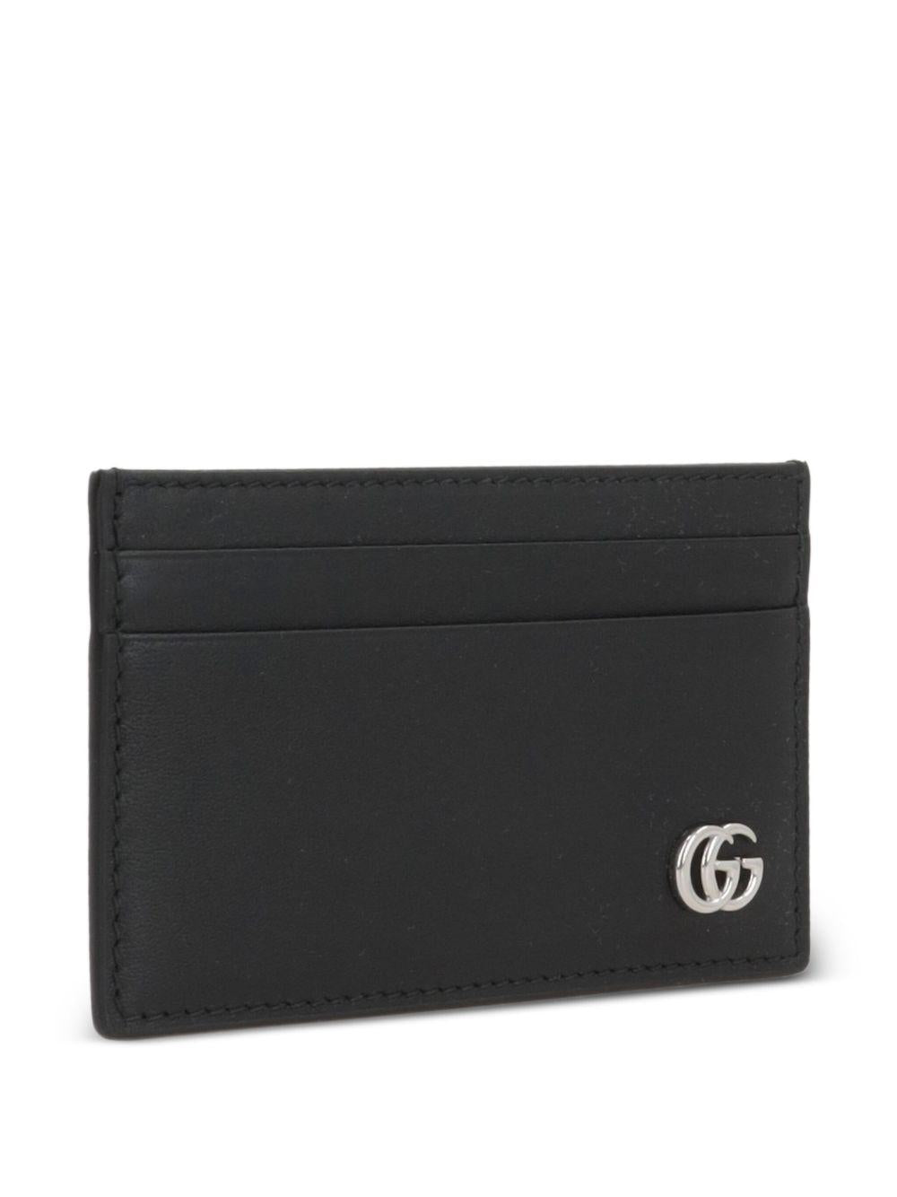  835049 AAE071000 GUCCI 