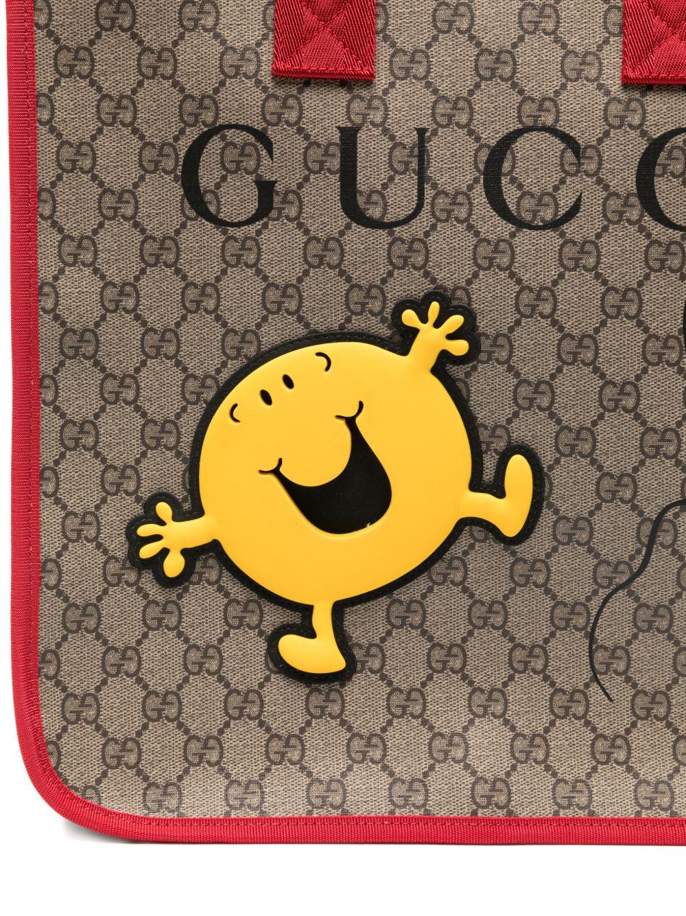  859795 FAFPA9855 GUCCI KIDS 