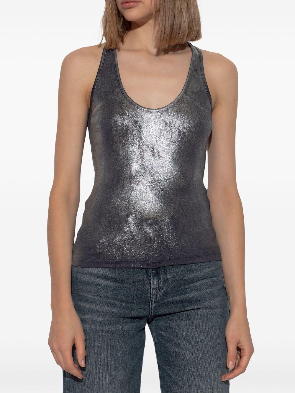 Dress Women A16238 0HQAI81E DIESEL 