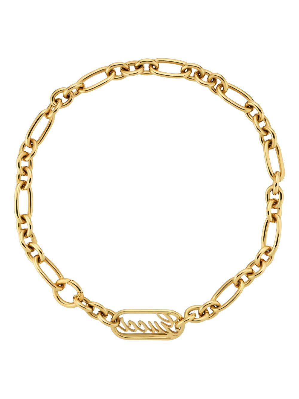 Accessories Women 796850 I46008005 GUCCI 