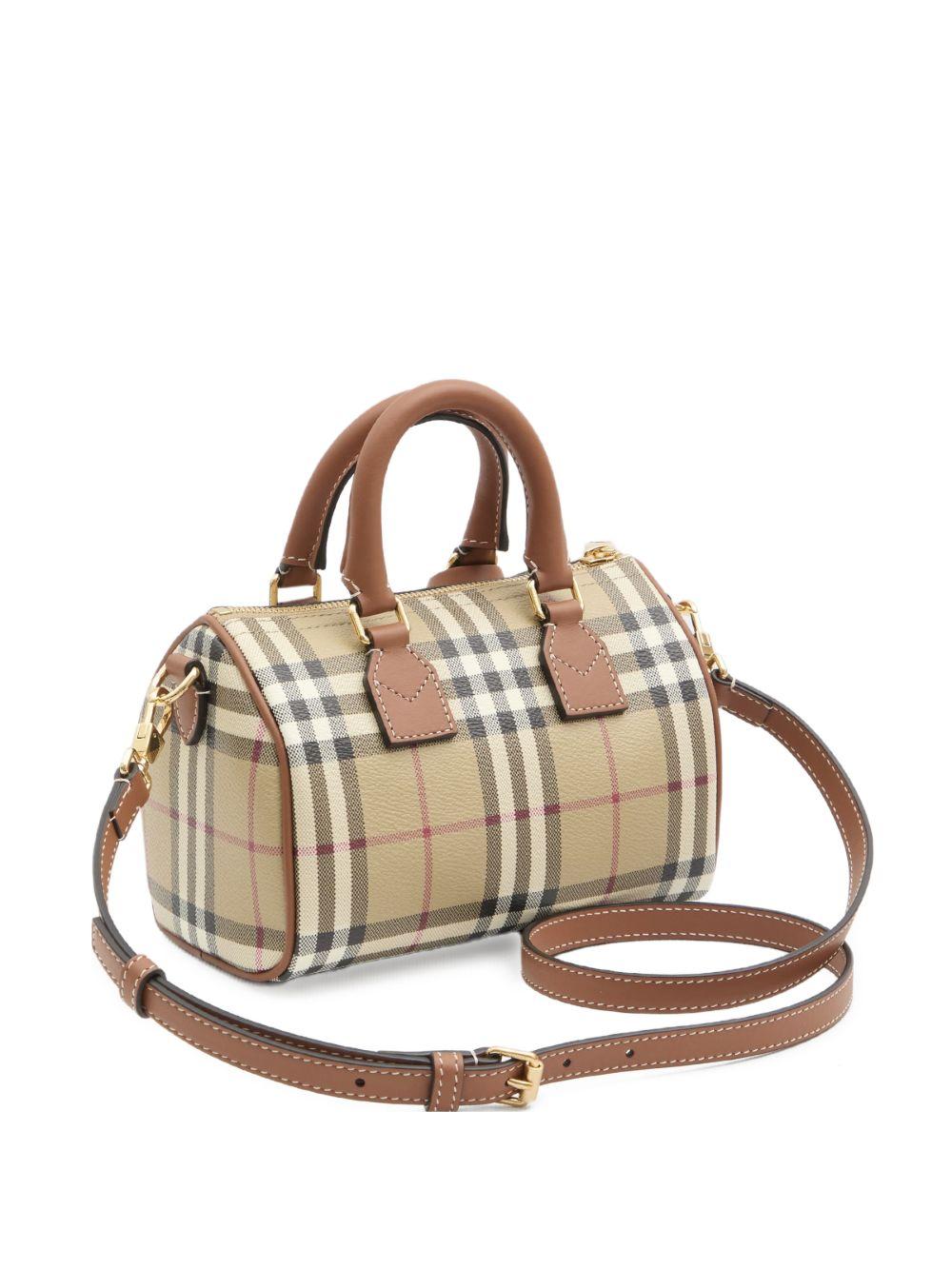  8118565 #A9534 BURBERRY 