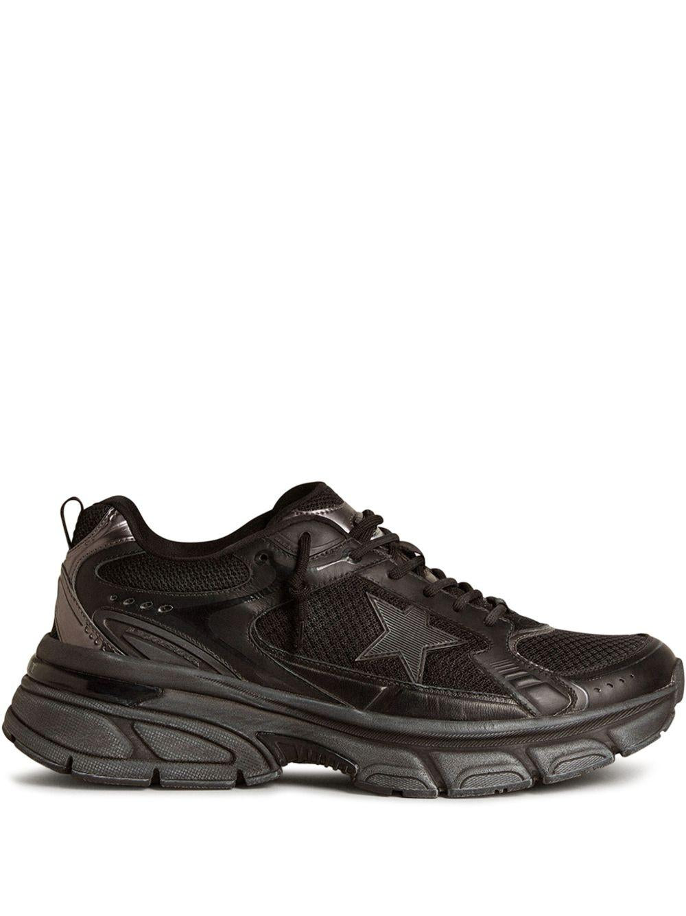Shoes Women GWF00724 F00647390100 GOLDEN GOOSE 