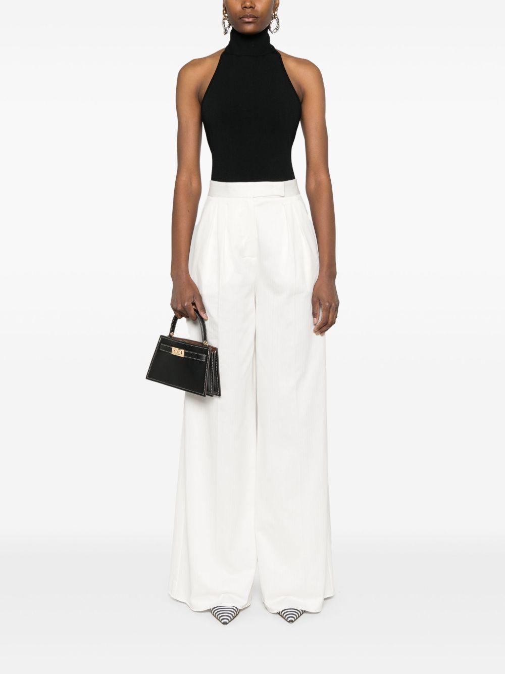  2511361283600 APOGEO1234012 MAX MARA 